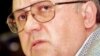 Леанід Заіка: Беларусь — далёкі жаніх для багатай Вэнэсуэлы