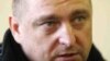 Сьледзтва па&nbsp;справе Аўтуховіча працягнутае да&nbsp;3&nbsp;чэрвеня
