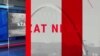 С понедельника смотрите новую версию AzatNews!