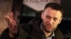 В офисе Фонда борьбы с коррупцией Алексея Навального прошел обыск