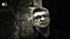 teaser Sokurov