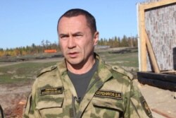 Дмитрий Бердников