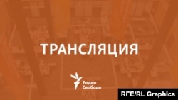 Подкаст "Острова смерти". Эпизод 2 - Медвежонок убитого инженера