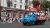 Image result for Шорыкаў