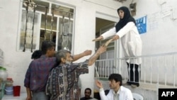 مسئولان بهداشت قم از تغییر الگوی انتقال ویرس تغيير الگوی انتقال ويروس اچ.آی.وی در کشور و استان قم خبر داده است.