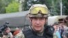 У Міноборони створили Раду з реформування Збройних сил