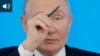 Узаконить оккупацию. Путин зовет США осваивать "новые регионы" 