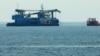 80 процентов казахстанской нефти идет на экспорт через КТК  