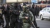 Image result for "Лявонава"
