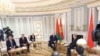 Image result for "Аляксандар Лукашэнка"