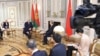 Image result for "Лукашэнку"