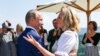 Бывшая глава МИД Австрии вышла из совета директоров "Роснефти"