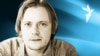 Культура после катастрофы. Андрей Архангельский – о чувстве вины