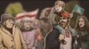 Image result for "Сяргей Балахонаў"