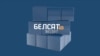 Image result for "Анатоль Гуляеў"