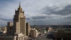 Дипломатическое урезание