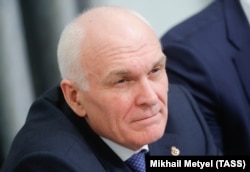 Уладзімір Літвіненка