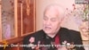 «Навіщо переписували кримських татар, зрозуміли у вигнанні» – депортований