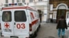 Встречи с чиновниками на дорогах Ставрополья нередко заканчиваются в больницах