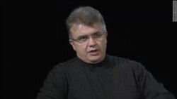 Рост национализма в России и странах Евросоюза: куда ведёт тревожная тенденция?