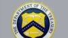 Image result for "Дэвід Мэркель"