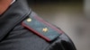 Image result for Маслоўскі