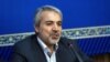 سخنگوی دولت از توقف اجرای سند ۲۰۳۰ تا اطلاع ثانوی خبر داد