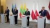 Image result for Рар