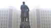 Image result for "Іван Лагвіновіч"