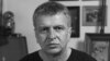 „Шарените“ песни на Јовица Ивановски