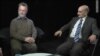 Лех Валенса: профсоюзный лидер, ставший президентом страны. 