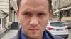 Иван Шукшин