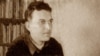 Image result for падбярэскі