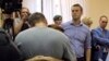 Image result for "Валеры Кругавы"