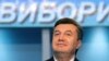Дмитро Шурхало