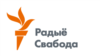 Image result for "Дашчынскага"