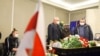 Image result for ухналёў