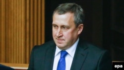Andrei Deşciţa
