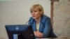 Image result for павал сапелка