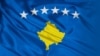 Kosova përballë krizës institucionale