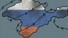 Ілюстрація Євгенії Олійник