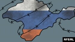 Ілюстрація Євгенії Олійник