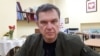 Image result for Рар