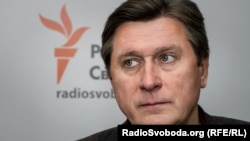 Уладзімер Фясенка, архіўнае фота