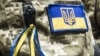 Відомо про одного загиблого та 11 постраждалих з пораненнями різних ступенів тяжкості