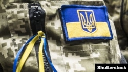 «Унаслідок точного влучання в укриття... повністю уникнути втрат серед особового складу не вдалося», йдеться в повідомленні