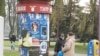 Image result for Тоўсьцік