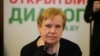 Image result for Ярмошына 