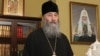 Image result for кірыл