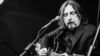 Image result for "Алега Хаменкі"